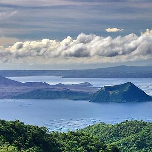 New Orleans Tagaytay